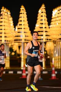 BIB: 
                            <button type="button" onclick="openModal(24545672)" class="btn btn-primary btn-sm float-right btn-popup" data-toggle="modal" data-target=".modal-high-quality">
                        <i class="fas fa-shopping-cart"></i> Add to Cart
                    </button>
                                            <button type="button" onclick="isThisMe(24545672, true)" class="btn btn-success btn-sm float-right btn-popup btn-isme hidden" data-toggle="tooltip" data-placement="bottom" title="นี่คือรูปของคุณใช่ไหม คลิกที่นี่เพื่อเอาเข้าอัลบั้ม">
                        <i class="fas fa-plus"></i> Add to album
                    </button>
                    <button type="button" onclick="isThisMe(24545672, false)" class="btn btn-warning btn-sm float-right btn-popup btn-isnotme hidden">
                        <i class="fas fa-ban"></i> Remove from album
                    </button>